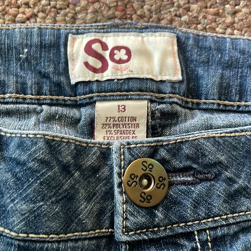 Message me - Picture 2 of 2